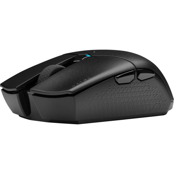 Corsair Katar Pro Wireless CH-931C011-EU Kablosuz Optik Oyuncu Mouse