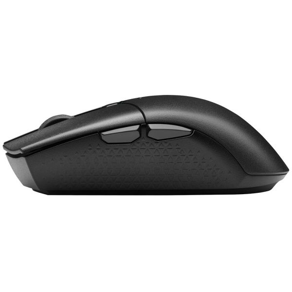 Corsair Katar Pro Wireless CH-931C011-EU Kablosuz Optik Oyuncu Mouse