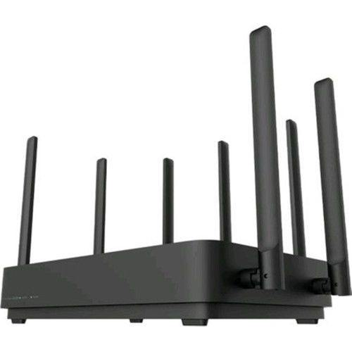 Xiaomi Mi AIoT AC2350 2183 Mbps Router