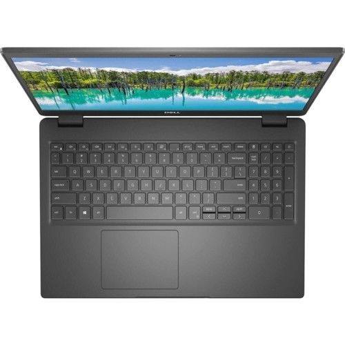 DELL VOSTRO N8070VN3510_U i7-1165G7 8GB 512SSD MX350 15.6 Taşınabilir Bilgisayar