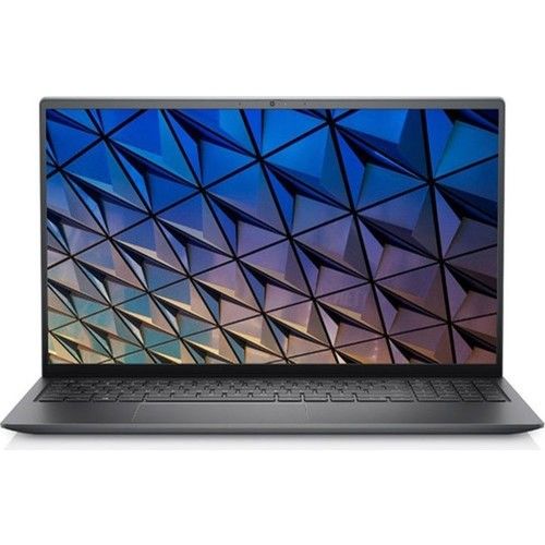 DELL VOSTRO N7500CVN5510_U i5 11320H 8GB 256SSD 15.6 Taşınabilir Bilgisayar