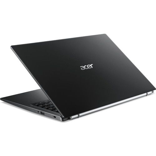 Acer Extensa EX215-54G i5 1135G7 8GB 512GB SSD MX350 2GB FDOS 15.6'' FHD Notebook NX.EGHEY.003