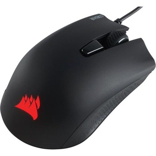 Corsair Harpoon RGB Pro Oyuncu Mouse (CH-9301111-EU)