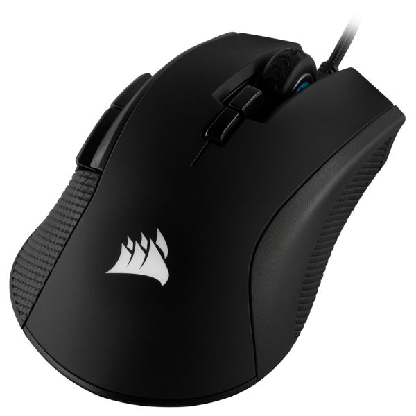 Corsair Ironclaw RGB FPS/Moba Oyuncu Mouse (CH-9307011-EU)