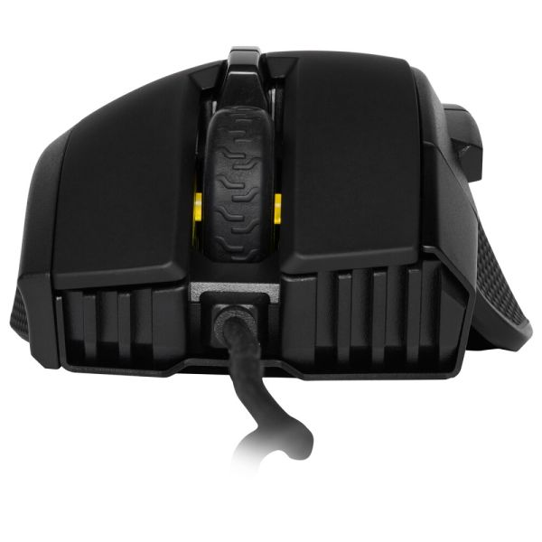 Corsair Ironclaw RGB FPS/Moba Oyuncu Mouse (CH-9307011-EU)