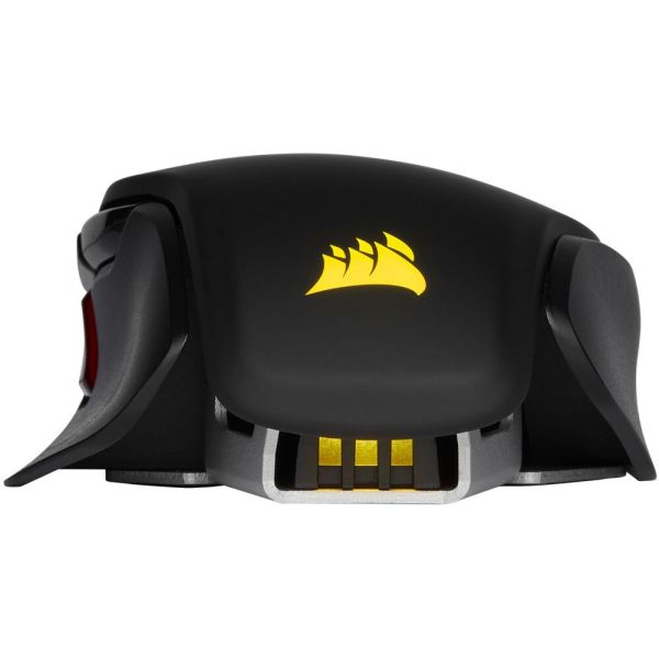 Corsair M65 RGB Elite Tunable FPS Oyuncu Mouse Siyah (CH-9309011-EU)
