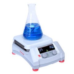 Ohaus Guardian 5000 Manyetik Karıştırıcı
