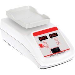 Ohaus Mikroplate Vorteks Dijital
