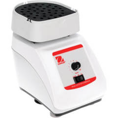 Ohaus Vorteks Analog