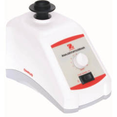 Ohaus Mini Vorteks Sabit Hızlı