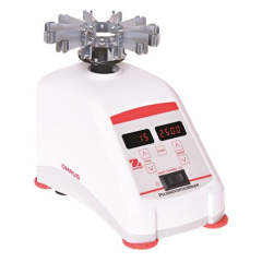 Ohaus Mini Vorteks Darbeli-Dijital