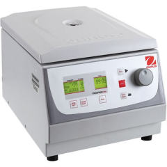 Ohaus FC5706 Masa Üstü Santrifüj