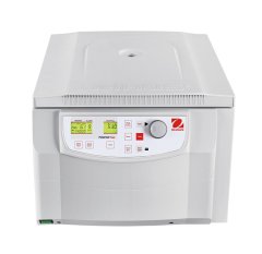 Ohaus FC5816 Santrifüj