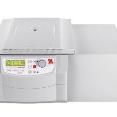Ohaus FC5718R Soğutmalı Santrifüj