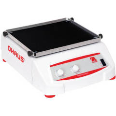 Ohaus Orbital Çalkalayıcı Analog SHHD1619AL