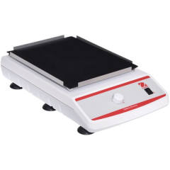 Ohaus Orbital Çalkalayıcı SHLD0415AL