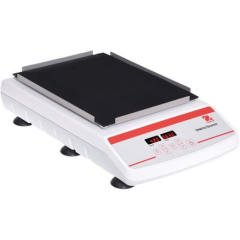 Ohaus Orbital Çalkalayıcı SHLD0403DG