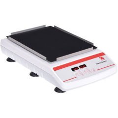 Ohaus Orbital Çalkalayıcı SHLD0415DG