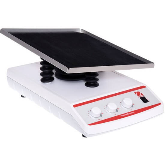 Ohaus Sallanan Çalkalayıcı Analog SHWV02AL