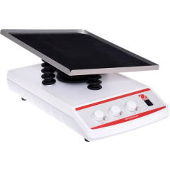 Ohaus Sallanan Çalkalayıcı Analog SHWV02AL