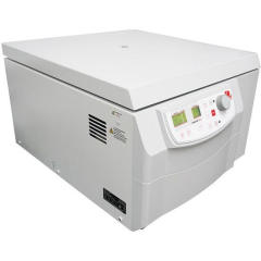 Ohaus FC5916 Masaüstü Santrifüj