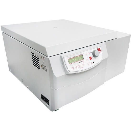 Ohaus FC5916R Masaüstü Santrifüj