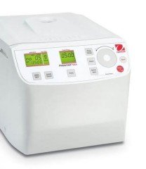 Ohaus FC5513+R01 Mikro Santrifüj