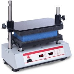 Ohaus Multi-Tüp Vorteks Analog VXMTALB