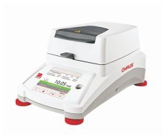 Ohaus MB120 Nem Tayin Cihazı