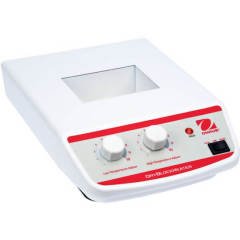 Ohaus 1 Kuru Blok Isıtıcı Analog HB1AL
