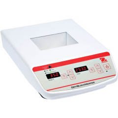 Ohaus 1 Kuru Blok Isıtıcı Dijital HB1DG