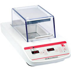 Ohaus 2 Kuru Blok Isıtıcı Dijital HB2DGHL
