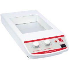 Ohaus 4 Kuru Blok Isıtıcı Analog HB4AL
