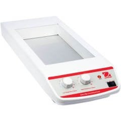 Ohaus 6 Kuru Blok Isıtıcı Analog HB6AL