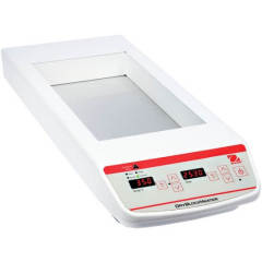 Ohaus 6 Kuru Blok Isıtıcı Dijital HB6DG