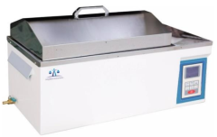 Weightlab Instruments WF-SBC30 Çalkalamalı Su Banyosu