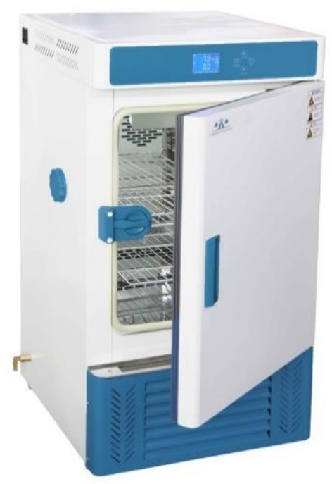Weightlab Instruments WF-LT70R Soğutmalı İnkübatör