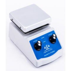 Weightlab Instruments WF-MIA1 Isıtmalı Manyetik Karıştırıcı