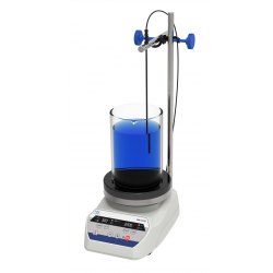 Weightlab Instruments WN-H320 Isıtmalı Manyetik Karıştırıcı