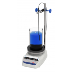 Weightlab Instruments WN-H320 Isıtmalı Manyetik Karıştırıcı