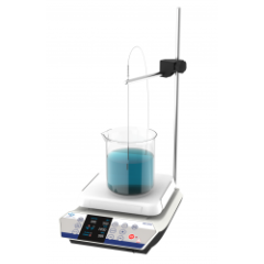 Weightlab Instruments WN-H550 Isıtmalı Manyetik Karıştırıcı