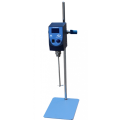 Weightlab Instruments WF-OD40 Mekanik Karıştırıcı
