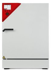 BINDER CB 220 CO₂  İnkübatör