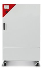 BINDER KB 240 İnkübatör