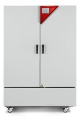 BINDER KBW 240 Bitki Büyütme Kabini