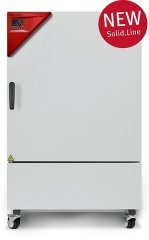 BINDER KBW 720 Bitki Büyütme Kabini
