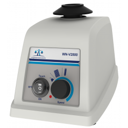 Weightlab Instruments WN-V 2800 Analog Vorteks