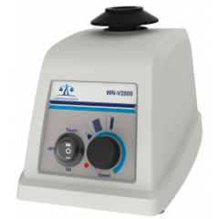 Weightlab Instruments WN-V 2800 Analog Vorteks