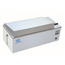 Weightlab Instruments WS-SB11 Su Banyosu