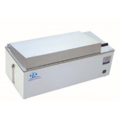 Weightlab Instruments WS-SB11 Su Banyosu